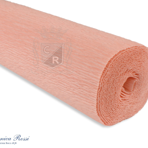 17A2 Koko Loko Crepe Paper 180g