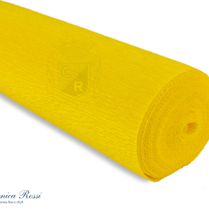 17E/5 Daisy Crepe Paper 180g