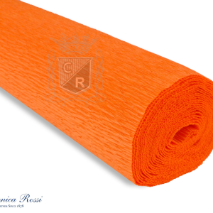 20E2 Iceland Poppies Crepe Paper 180g