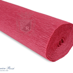 547 Titian Crepe Paper 180g