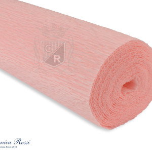 548 Camelia Crepe Paper 180g
