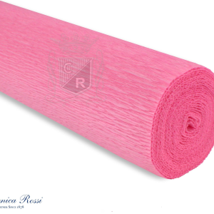 554 Baby Crepe Paper 180g