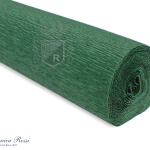 561 Forest Crepe Paper 180g