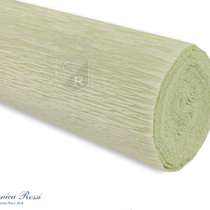 566 Water Green Crepe Paper 180g