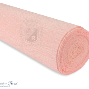 569 Light Crepe Paper 180g