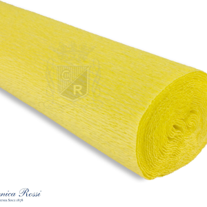 575 Lemon Crepe Paper 180g