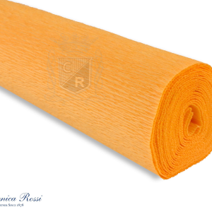 576 Buttercup Crepe Paper 180g