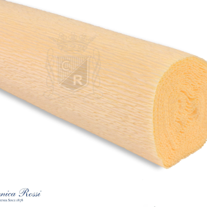 577 Cream Crepe Paper 180g