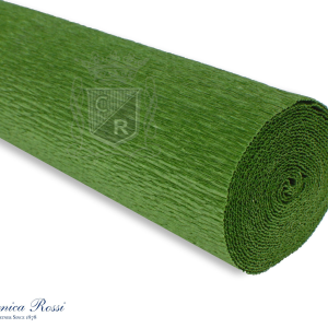 591 Leaf Crepe Paper 180g