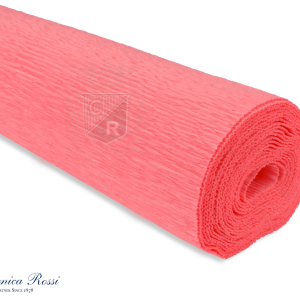 601 Fleshy Crepe Paper 180g