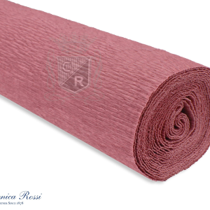 620 Dusky Plum Crepe Paper 180g
