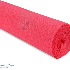 551 Shocking Pink