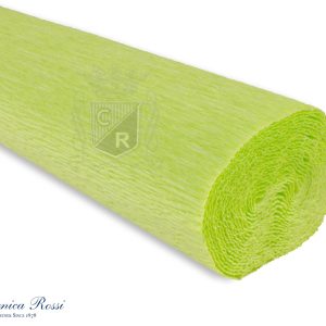 558 Acid Green