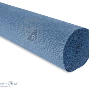 560 Teal Blue