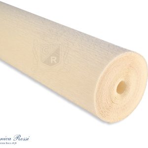 350 (90g) White