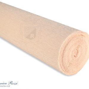 354 (90g) Pink