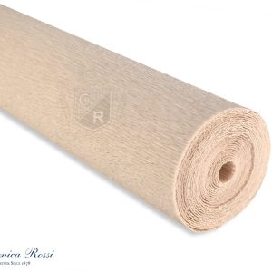 355 (90g) Pearl Grey