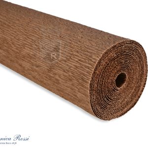 359 (90g) Bark Brown
