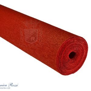 364 (90g) Burgundy