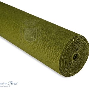 368 (90g) Olive Green