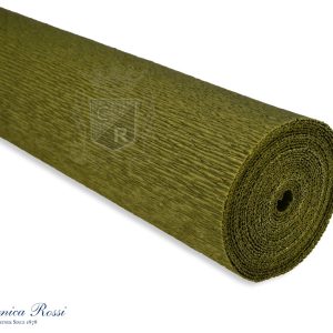 388 (90g) Grey Green