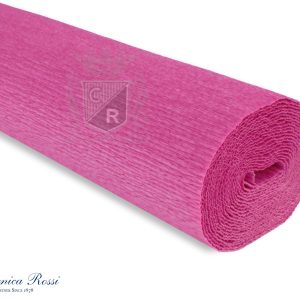550 Antique Pink