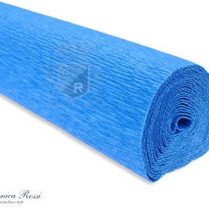 557 Turquoise Blue