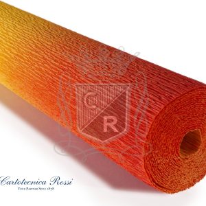 576/9 Orange Yellow