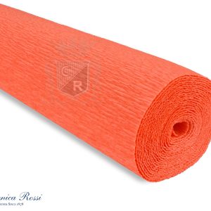 581 Flou Orange
