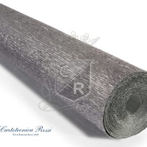 803 Silver
