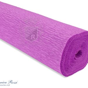 990 Lilla Purple