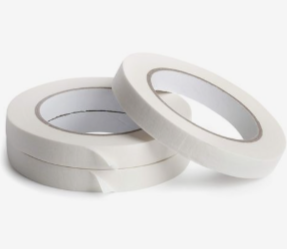 Florest Tape (White)