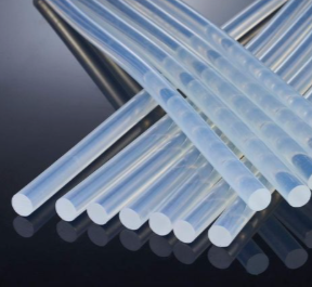 Glue Sticks (Pack of 10)