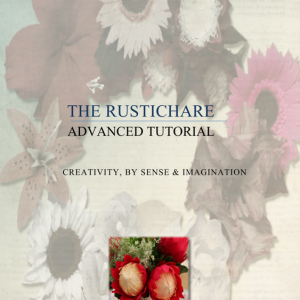Protea Tutorial